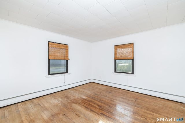 79 Old Marlborough Road, East Hampton, CT 06424