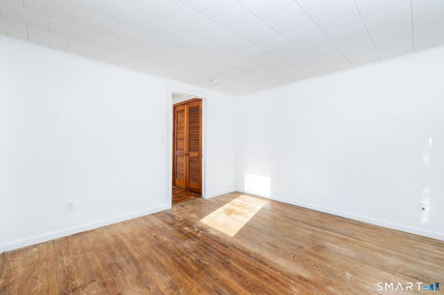 79 Old Marlborough Road, East Hampton, CT 06424