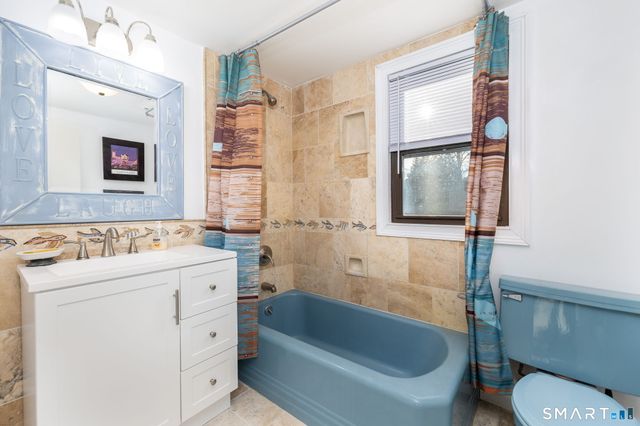 79 Old Marlborough Road, East Hampton, CT 06424