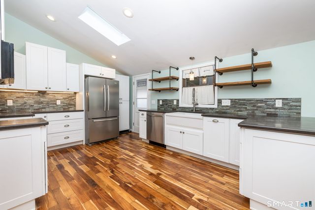 79 Old Marlborough Road, East Hampton, CT 06424