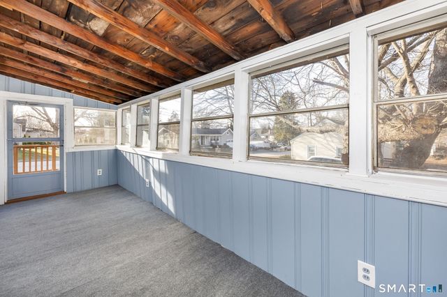 79 Old Marlborough Road, East Hampton, CT 06424