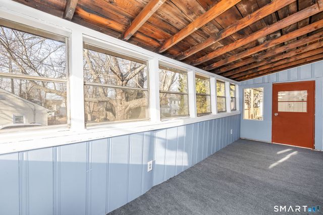 79 Old Marlborough Road, East Hampton, CT 06424