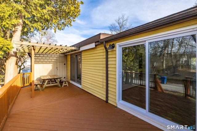 79 Old Marlborough Road, East Hampton, CT 06424