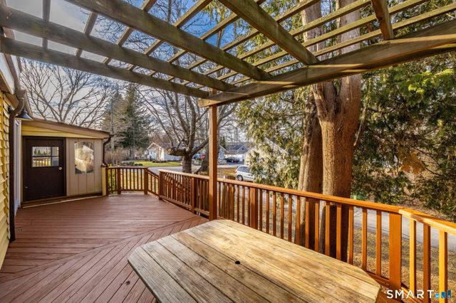 79 Old Marlborough Road, East Hampton, CT 06424