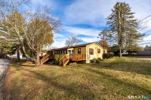 79 Old Marlborough Road, East Hampton, CT 06424