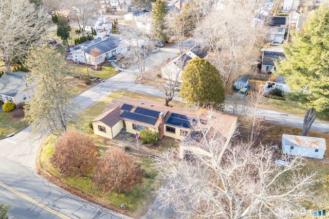 79 Old Marlborough Road, East Hampton, CT 06424