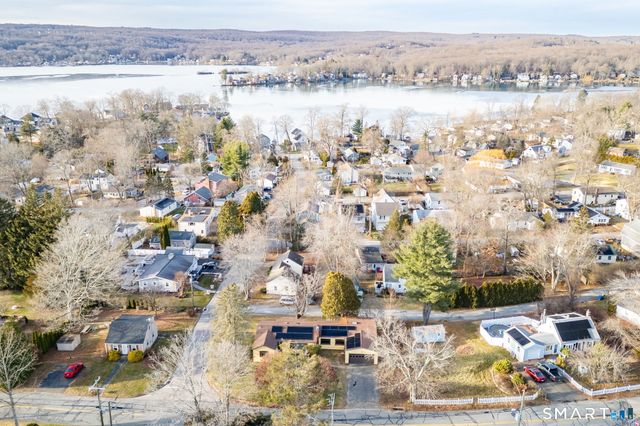 79 Old Marlborough Road, East Hampton, CT 06424