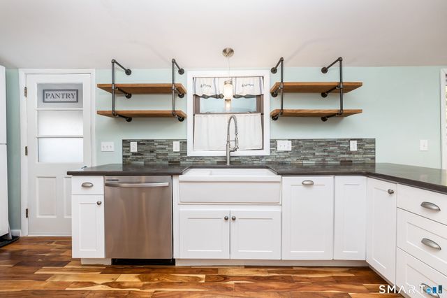 79 Old Marlborough Road, East Hampton, CT 06424