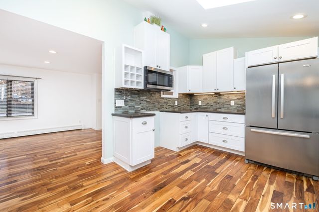 79 Old Marlborough Road, East Hampton, CT 06424