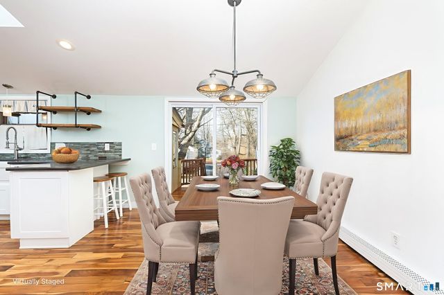 79 Old Marlborough Road, East Hampton, CT 06424