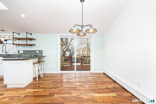 79 Old Marlborough Road, East Hampton, CT 06424