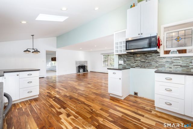 79 Old Marlborough Road, East Hampton, CT 06424