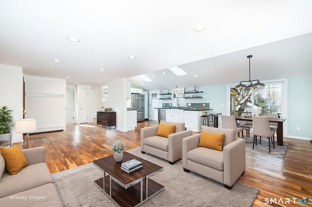 79 Old Marlborough Road, East Hampton, CT 06424