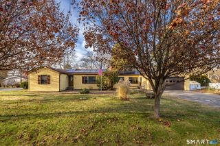 79 Old Marlborough Road, East Hampton, CT 06424