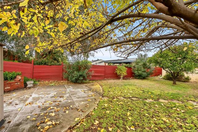 6827 Harvala St, San Diego, CA 92115