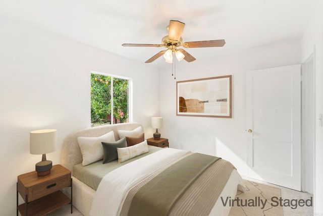 6827 Harvala St, San Diego, CA 92115