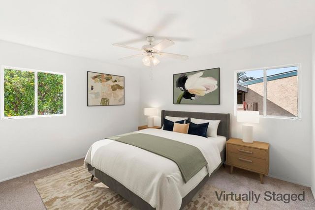 6827 Harvala St, San Diego, CA 92115