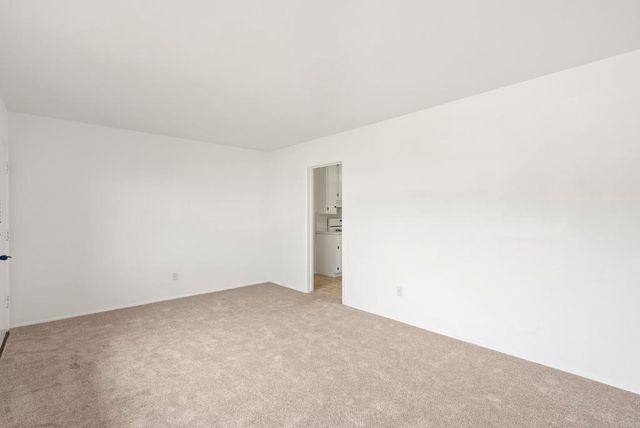 6827 Harvala St, San Diego, CA 92115