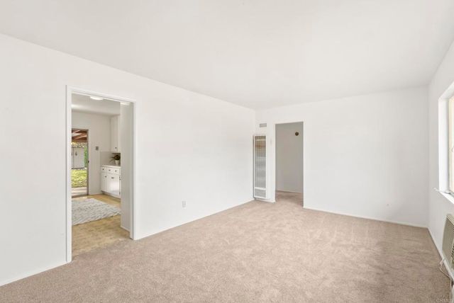 6827 Harvala St, San Diego, CA 92115