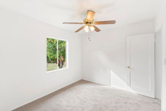 6827 Harvala St, San Diego, CA 92115