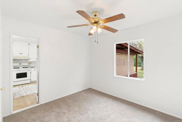 6827 Harvala St, San Diego, CA 92115