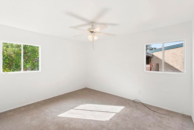 6827 Harvala St, San Diego, CA 92115