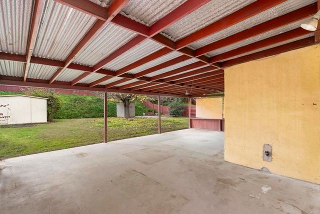 6827 Harvala St, San Diego, CA 92115