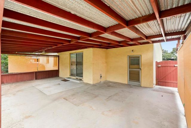 6827 Harvala St, San Diego, CA 92115