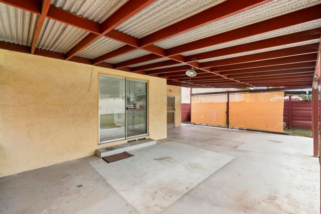 6827 Harvala St, San Diego, CA 92115