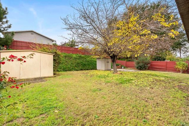 6827 Harvala St, San Diego, CA 92115