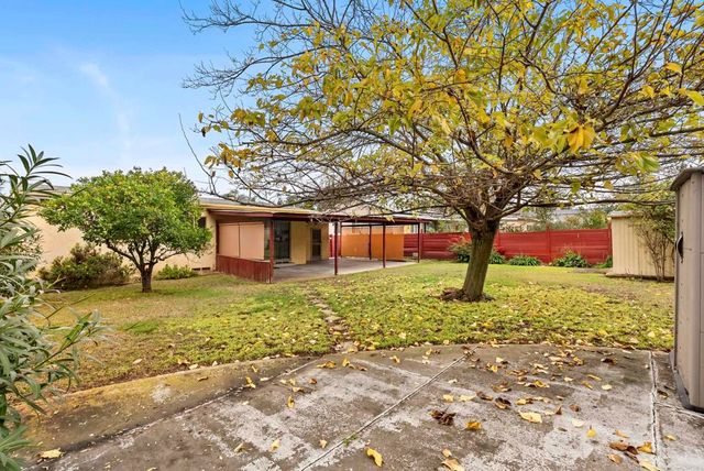 6827 Harvala St, San Diego, CA 92115