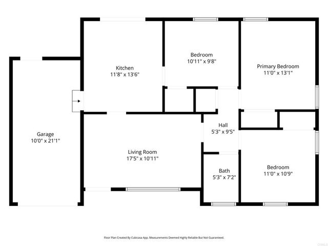 6827 Harvala St, San Diego, CA 92115