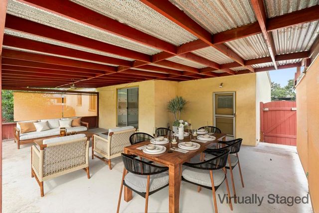 6827 Harvala St, San Diego, CA 92115