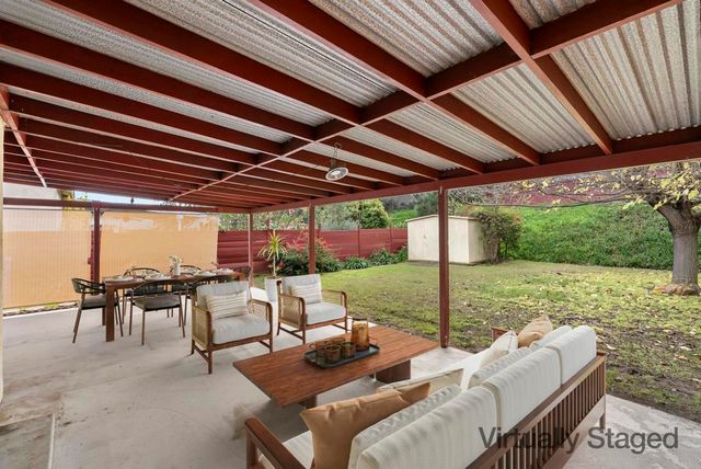 6827 Harvala St, San Diego, CA 92115