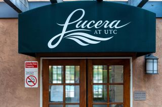 7160 Shoreline Dr. 4303, San Diego, CA 92122