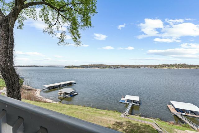 59730 E 317 Road, Grove, OK 74344