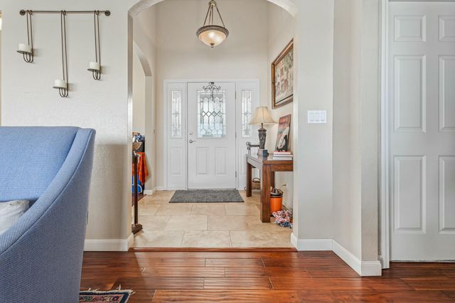 59730 E 317 Road, Grove, OK 74344