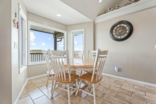 59730 E 317 Road, Grove, OK 74344