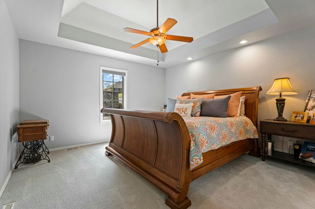 59730 E 317 Road, Grove, OK 74344