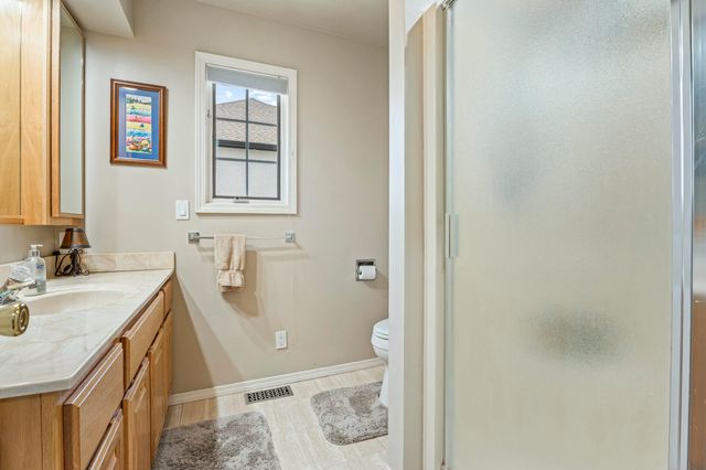 59730 E 317 Road, Grove, OK 74344