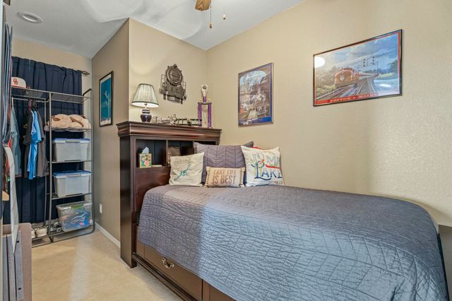 59730 E 317 Road, Grove, OK 74344
