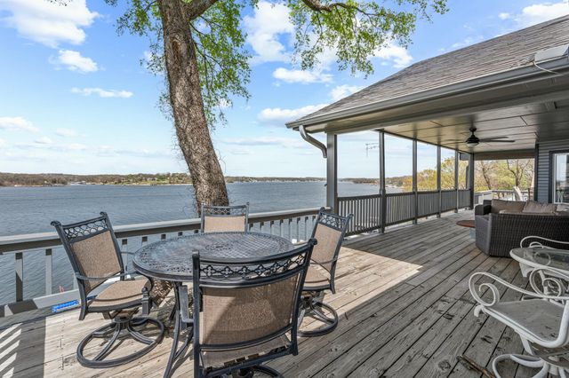59730 E 317 Road, Grove, OK 74344