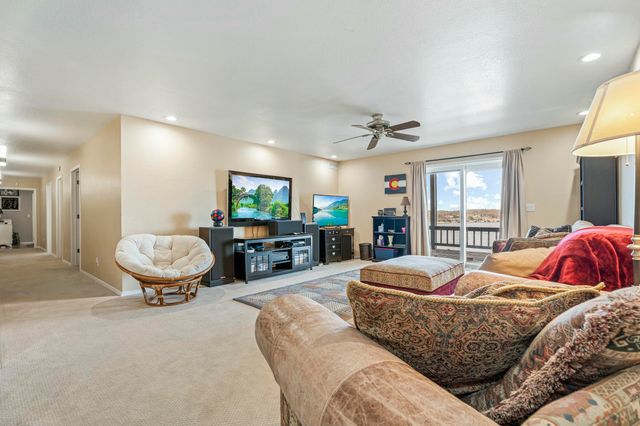 59730 E 317 Road, Grove, OK 74344