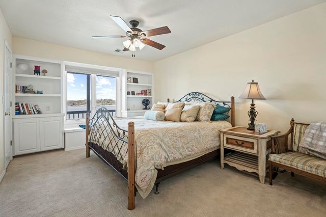 59730 E 317 Road, Grove, OK 74344