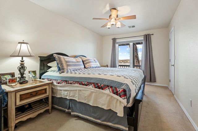 59730 E 317 Road, Grove, OK 74344