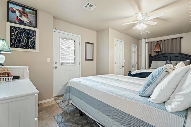 59730 E 317 Road, Grove, OK 74344