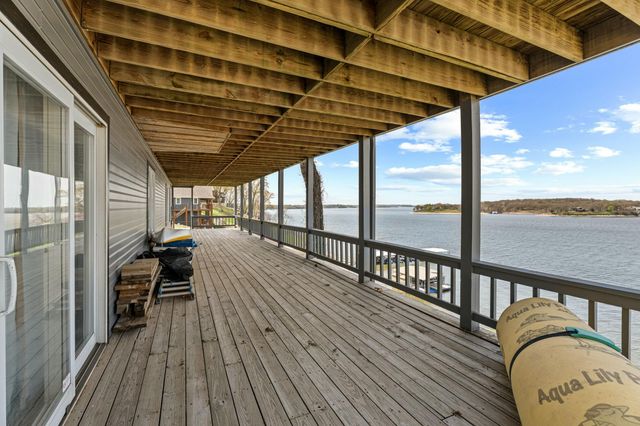 59730 E 317 Road, Grove, OK 74344