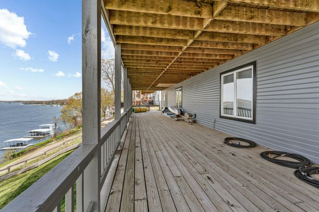 59730 E 317 Road, Grove, OK 74344