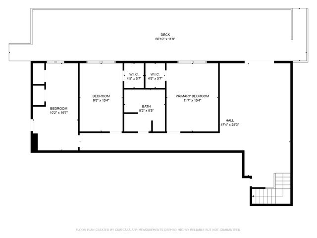 59730 E 317 Road, Grove, OK 74344