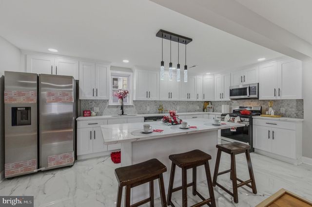 109 E 40TH ST, Wilmington, DE 19802